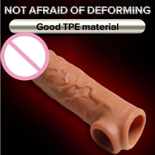 Kkxx Penis Enlargement Pumps