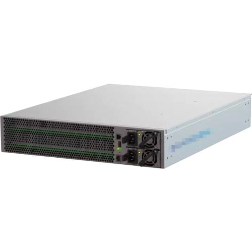 Best seller SPx36 (540Gh/s) master usb miner with power supplier future goods