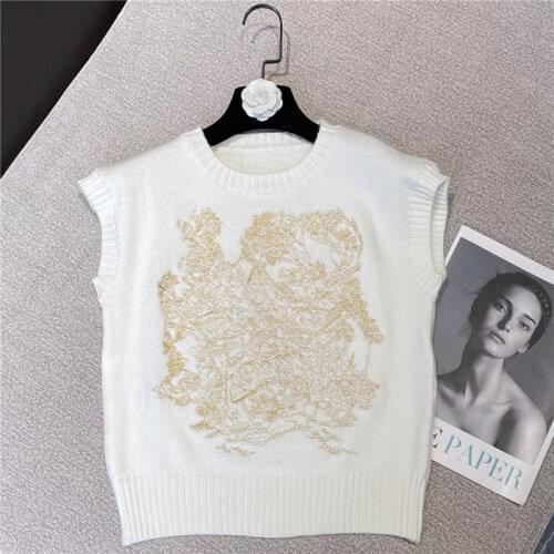 Женские летние куртки Loribindwood China At AliExpress