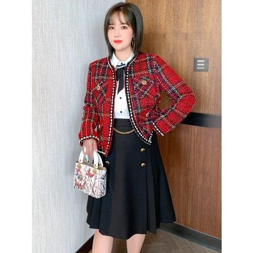 LOVIW Women's Jackets