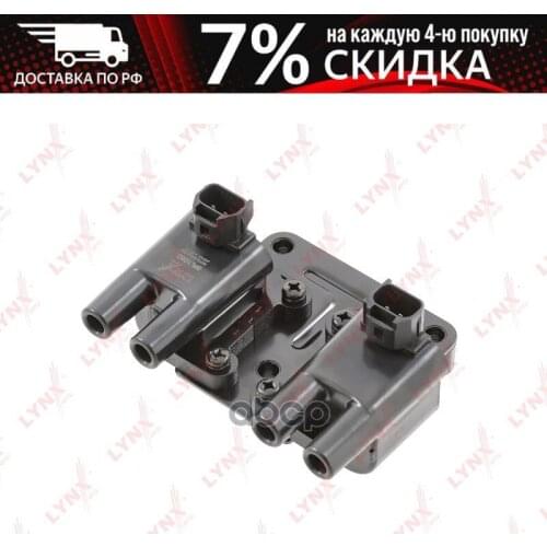 Датчики давления в шинах LYNXauto China At AliExpress