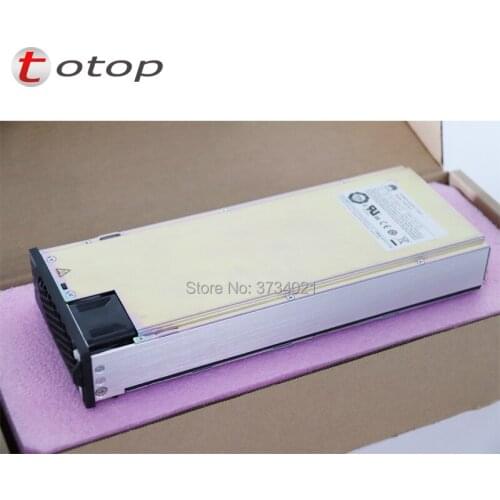 Huawei R4875G1 communication power rectifier module 48V 75A r4875g1 power supply unit