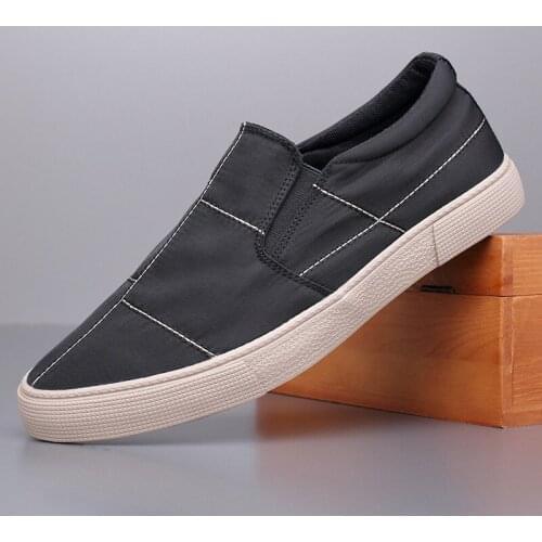 2021 Mens Winter Fashion Sneakers Man Casual Shoes Breathable Men Shoes Big size Office Footwear Driving Shoes Winter Shoes