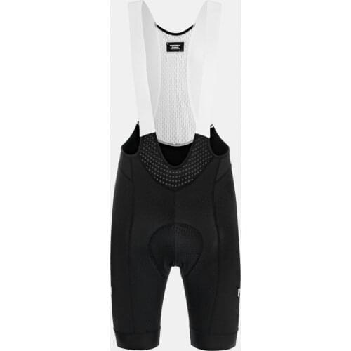 2021 NEW PAS NORMAL STUDIOS PNS Mens Mechanism Bibs Shorts Race fit With Italy Power band Flatlock sewing