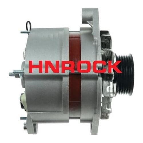 12V AUTO ALTERNATOR 52256672 9120080142 9120080168 9120080172 UD12236A FOR CHEVROLET