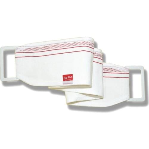 The Best Ticker Back Mitt Beneficial Exfoliating Scrubber Turkish Exfoliating Bath Mitt For Feel Fine by SPA Shower Bath Foam