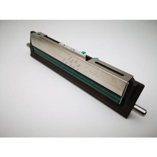 Brand new original barcode print head for Toshiba B-SA4T / SA4TM TS12 printhead label head SA4TP 300dpi TS22CN thermal printhead