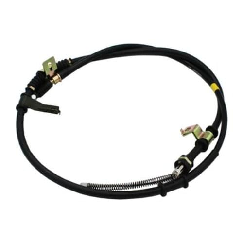 Brake Cable For Dongfeng Fengxing Lingzhi M3 V3 M5