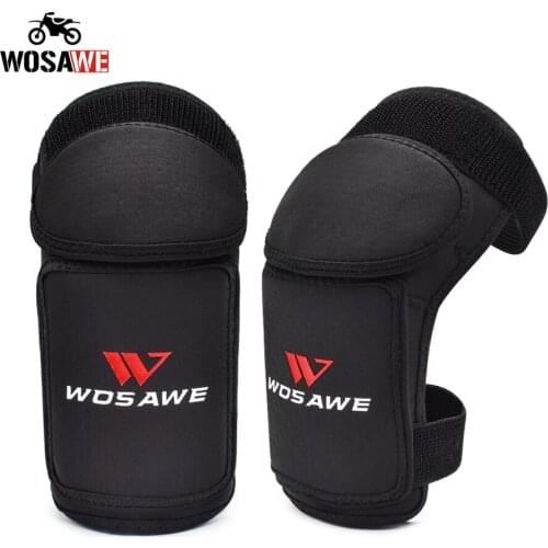 Детские велосипеды WOSAWE China At AliExpress