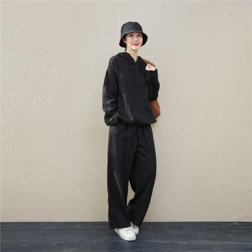 Yuemingfei Women's Sweaters And Cardigans