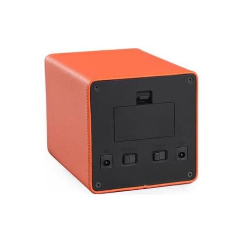 Sport watch winders for automatic watches coffre fort reloj hombre 2019 enrouleur electrique wristwatch cover display lemari