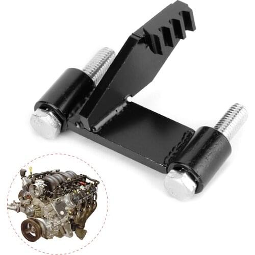 ANENG Armrests For Cars