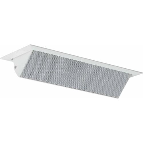 HUAIN Ceiling Speakers