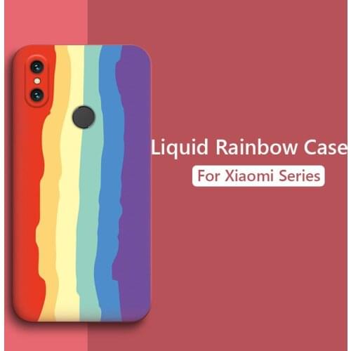 LZWSF Phone Cases Xiaomi Mi 9 Pro 5G