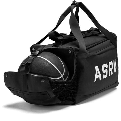 MOGU·LVXING Gym Bags