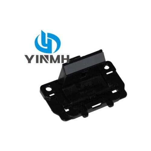 2pcs Compatible New Separation Pad Assembly for HP M 175 176 177 275 1025 for Canon 7010C 7018C RM2-0170