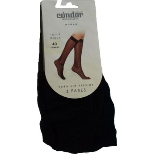  Tights And Stockings For Girls
