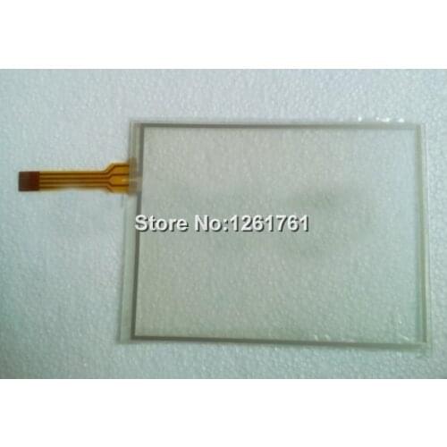 XBTGT2130 touch screen touch panel