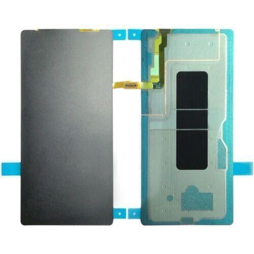 30PCS Stylus Pen Touch Panel Digitizer Sensor Board for Galaxy Note 2 3 4 5 8 9 free DHL