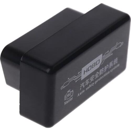 Car OBD Window Glass Roll Up Closer Controller For Chevrolet Cruze Malibu Buick