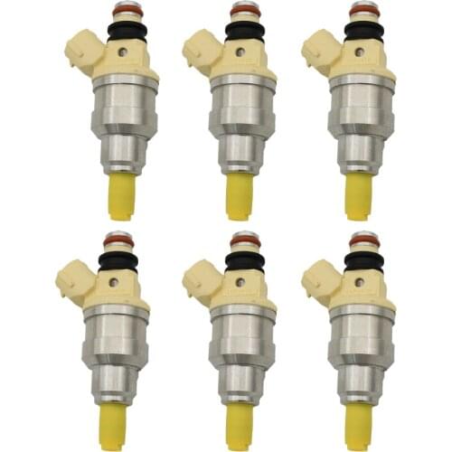 BINGWFPT Fuel Supply Systems