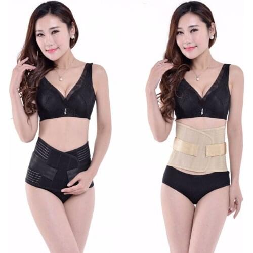 Plus Size XL Posture Support Belt Men Orthopedic Back Belt Mens Back Support Belt Posture Corrector Brace Double Pull YG036