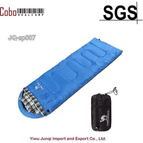 COBO Warm Sleeping Bags