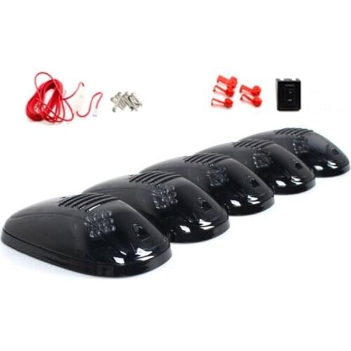 DECKAS Professional Lighting