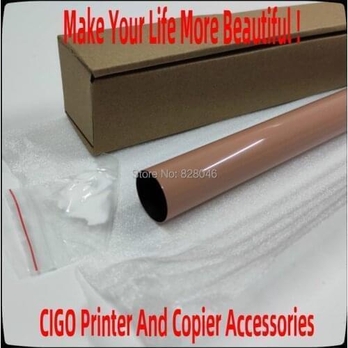 For Canon FM1-D280-Film C3530-FILM Fuser Film Replacement Sleeve,For Canon IR C3320 C3020 C3025 IRC 3320 3020 Fixing Film Sleeve