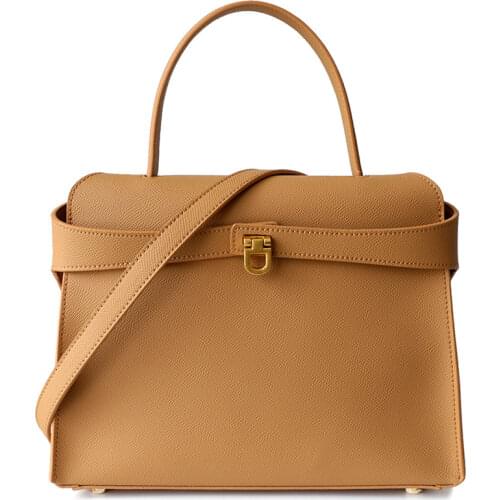 ELIMINSA Women's Bright Bags