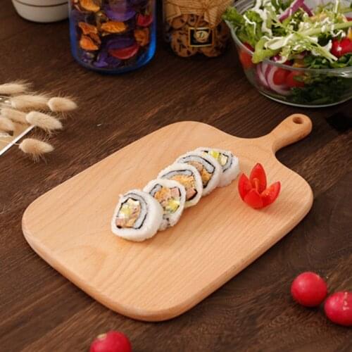 Firlar Pizza Tools