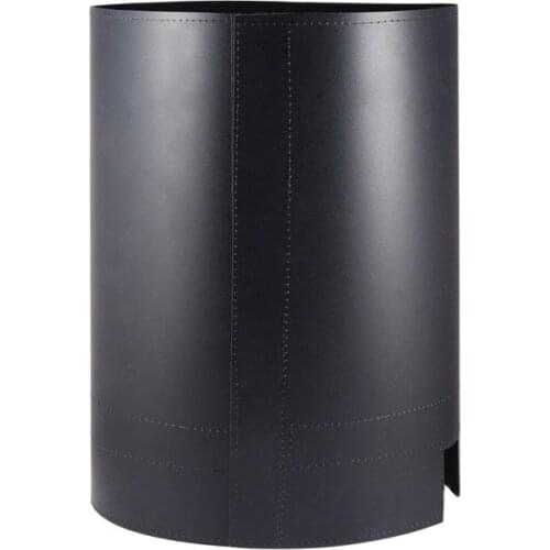 Flexible Dew Shield For MEADE 125ETX