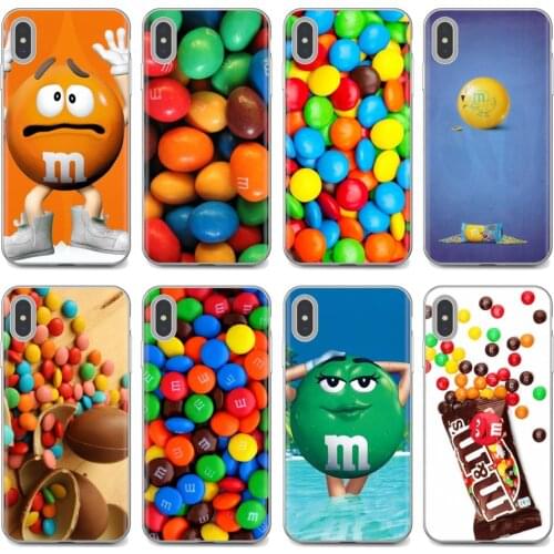 Hakuna Matata Samsung Galaxy M11 Phone Cases