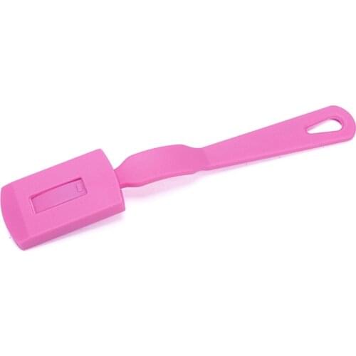 896A 1 Piece Bread Lame Scoring Tools Lame Baking Sourdough Bread Knife Razor Cutter Making Tools for Bread Bakers for Baking