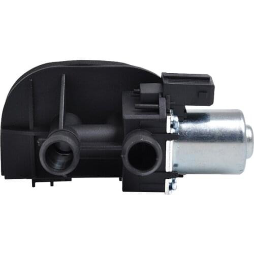 1451981 A/C Heater Control Valve for Ford Fiesta KA Street KA Transit, FORD TRANSIT Van (E) 1994-2000