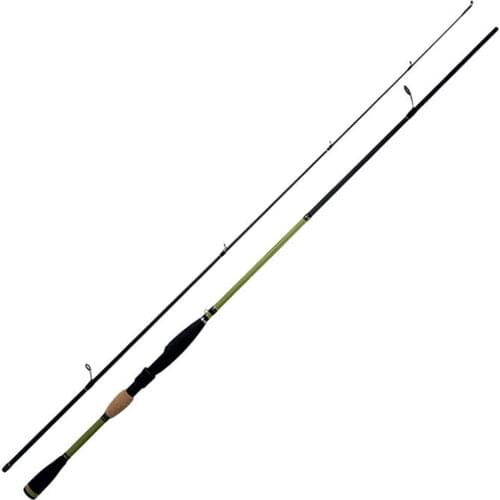 MAXIMUS Fishing Line