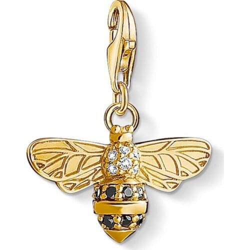 Black Bracelets Muffiy China