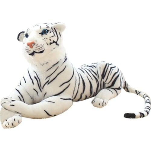 Cartoon doll plush toy large toy childrens parent-child companion toy height 30cm40cm45cm60cm75cm90cm