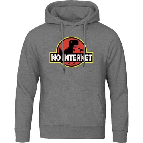 2020 spring Autumn Streetwear popular Fleece warm Sweatshirts Men hip hop Print Comfort man Jackets tops Trend Hooded tracksuits