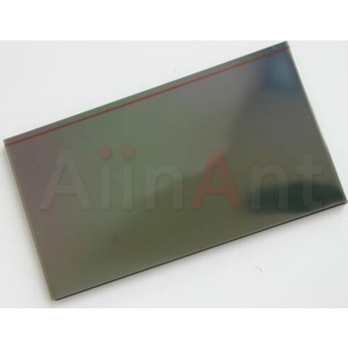 Original Polarized Sticker For Samsung Galaxy S7 edge S8 plus Note 8 LCD Touch Screen Display Polarizer Film Replacement