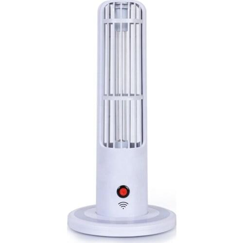 Portable 32w uv lamp ultraviolet and 150w ultraviolet disinfection lamp can be sterilizer and charger sanitizer uv