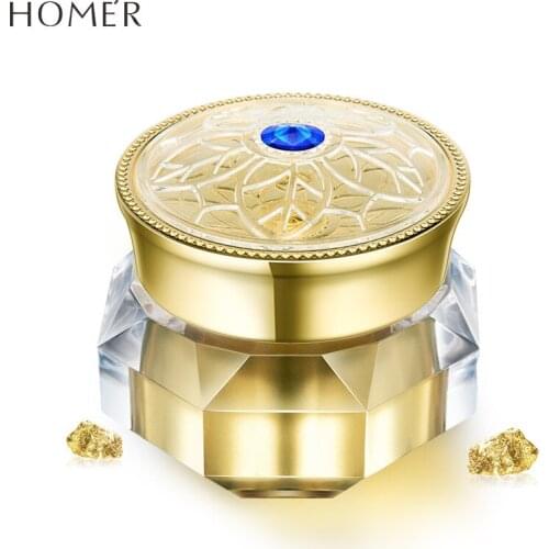 Anti Aging Wrinkle Moisturizing Cream Whitening Lightening Cream Korean Skin Care Creams Dark Spot Remover Moisturizer