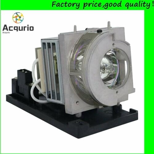 SP.71K01GC01/BL-FU190G Original quality lamp for W319UST/W319USTi/W319USTir/X319UST/X319USTi/X319USTir/DT5500