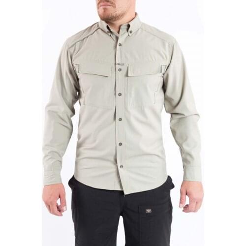 Turkishtacforce Shirts For Men