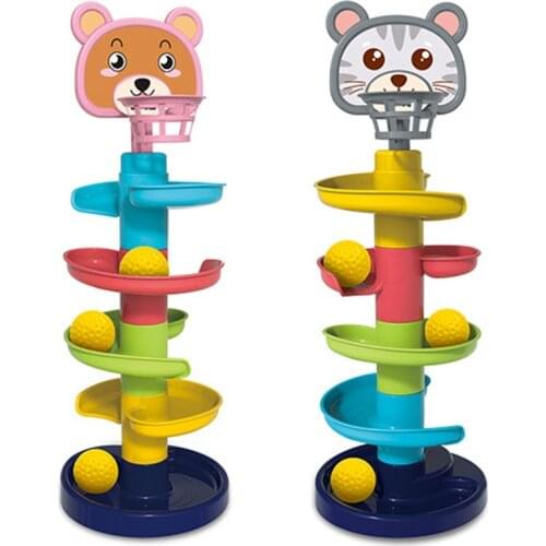 Развивающие игрушки XIN LE TOYS China At AliExpress