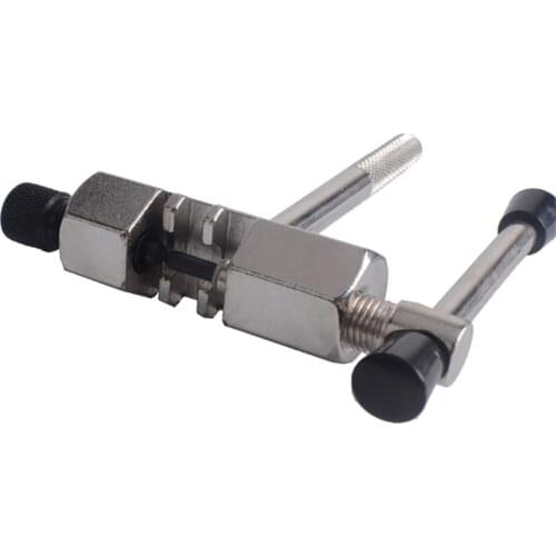 ZTTO Chain-Cutter MTB Road Bike Tool Chainer/Disassembled Bike Chain Mountain Bike Chain Tool