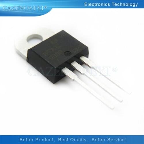 10pcs/lot BTA12-600B BTA12-800B BTA16-600B BTA16-800B BTA20-600B BTA24-600B BTA24-800B LM317T IRF3205 Transistor TO-220 TO220