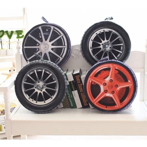 Декоративные подушки Andy&Echo China At AliExpress