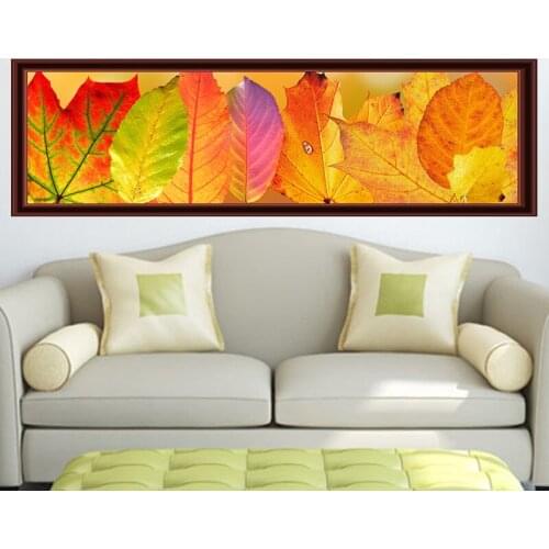 HD Anime Poster Wall DIY Sticker for Childrens Room Cartoon Wall Decor Room Decor Anime Poster Stickers Wall Art Wall Decals