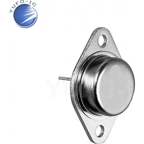 Free Shipping 2PCS/LOT C4751-1 Encapsulation/Package:TO-3,2500 WATTS (AC) DC/D CSINGLE OUTPUT